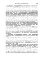 giornale/RML0028669/1923/V.1/00000323