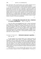 giornale/RML0028669/1923/V.1/00000324