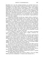 giornale/RML0028669/1923/V.1/00000325