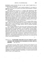 giornale/RML0028669/1923/V.1/00000327