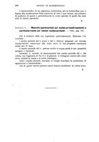 giornale/RML0028669/1923/V.1/00000328