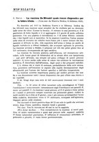 giornale/RML0028669/1923/V.1/00000329