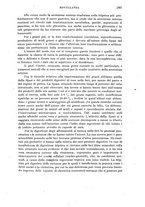 giornale/RML0028669/1923/V.1/00000331