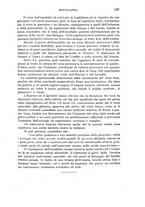 giornale/RML0028669/1923/V.1/00000335