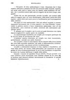 giornale/RML0028669/1923/V.1/00000336