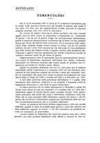 giornale/RML0028669/1923/V.1/00000337