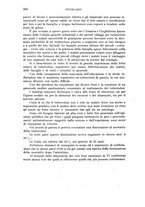 giornale/RML0028669/1923/V.1/00000338