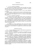 giornale/RML0028669/1923/V.1/00000339