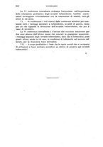 giornale/RML0028669/1923/V.1/00000340