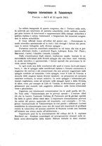 giornale/RML0028669/1923/V.1/00000341