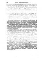 giornale/RML0028669/1923/V.1/00000344