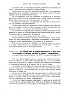 giornale/RML0028669/1923/V.1/00000345