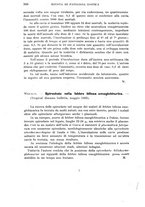 giornale/RML0028669/1923/V.1/00000346
