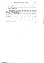 giornale/RML0028669/1923/V.1/00000349