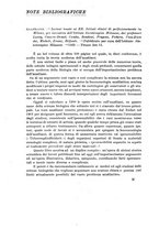 giornale/RML0028669/1923/V.1/00000350