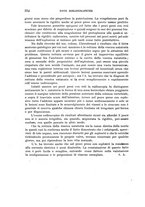 giornale/RML0028669/1923/V.1/00000352