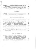 giornale/RML0028669/1923/V.1/00000359