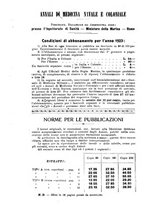 giornale/RML0028669/1923/V.1/00000360