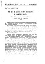 giornale/RML0028669/1923/V.2/00000009