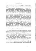 giornale/RML0028669/1923/V.2/00000010