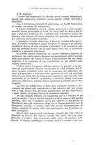 giornale/RML0028669/1923/V.2/00000015