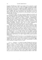 giornale/RML0028669/1923/V.2/00000022