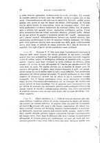 giornale/RML0028669/1923/V.2/00000024