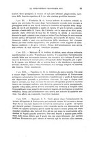 giornale/RML0028669/1923/V.2/00000027