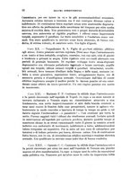 giornale/RML0028669/1923/V.2/00000030