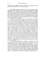 giornale/RML0028669/1923/V.2/00000032