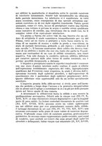 giornale/RML0028669/1923/V.2/00000034