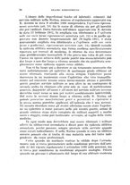 giornale/RML0028669/1923/V.2/00000036