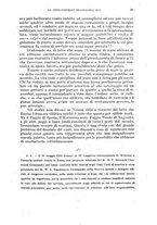 giornale/RML0028669/1923/V.2/00000037