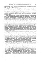 giornale/RML0028669/1923/V.2/00000041