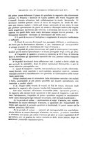 giornale/RML0028669/1923/V.2/00000043