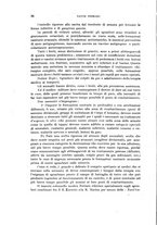 giornale/RML0028669/1923/V.2/00000044