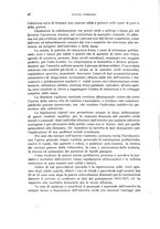 giornale/RML0028669/1923/V.2/00000050