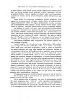 giornale/RML0028669/1923/V.2/00000051