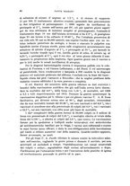 giornale/RML0028669/1923/V.2/00000052