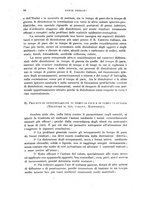 giornale/RML0028669/1923/V.2/00000056