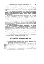 giornale/RML0028669/1923/V.2/00000059