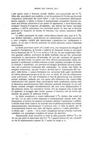 giornale/RML0028669/1923/V.2/00000063