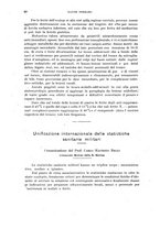 giornale/RML0028669/1923/V.2/00000068