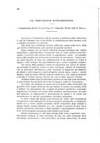 giornale/RML0028669/1923/V.2/00000074