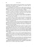 giornale/RML0028669/1923/V.2/00000076