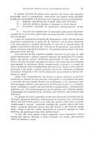 giornale/RML0028669/1923/V.2/00000081