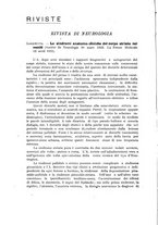 giornale/RML0028669/1923/V.2/00000084