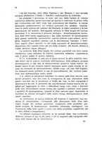 giornale/RML0028669/1923/V.2/00000086