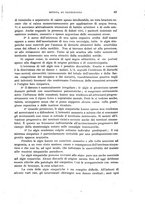 giornale/RML0028669/1923/V.2/00000091