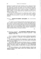 giornale/RML0028669/1923/V.2/00000092